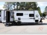 2020 Forest River R-Pod for sale 300335408